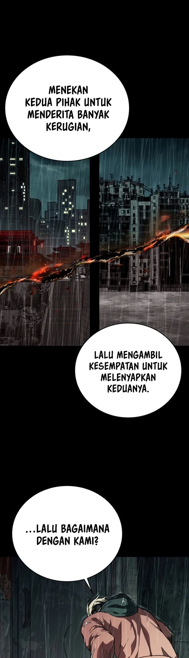 Halaman 72