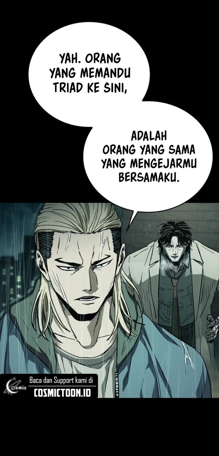 Halaman 75