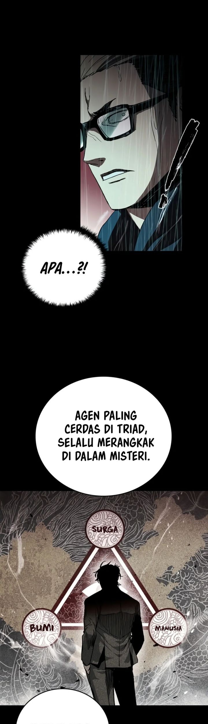 Halaman 76