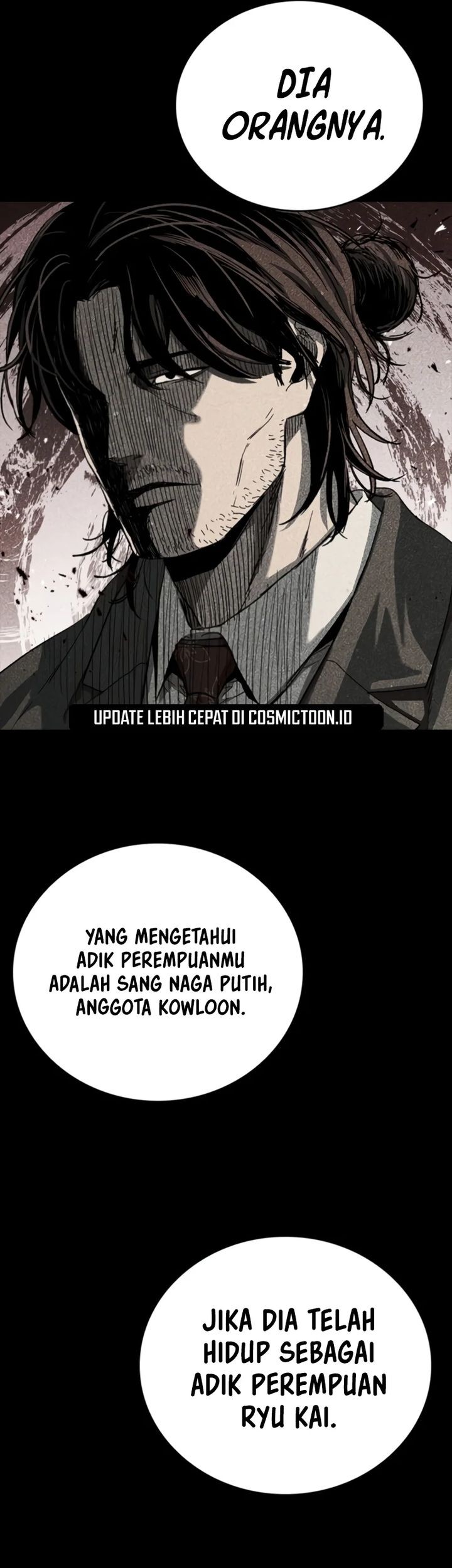 Halaman 78