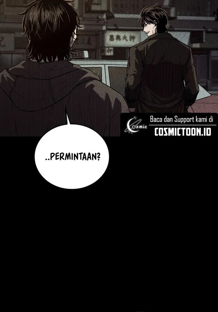 Halaman 83