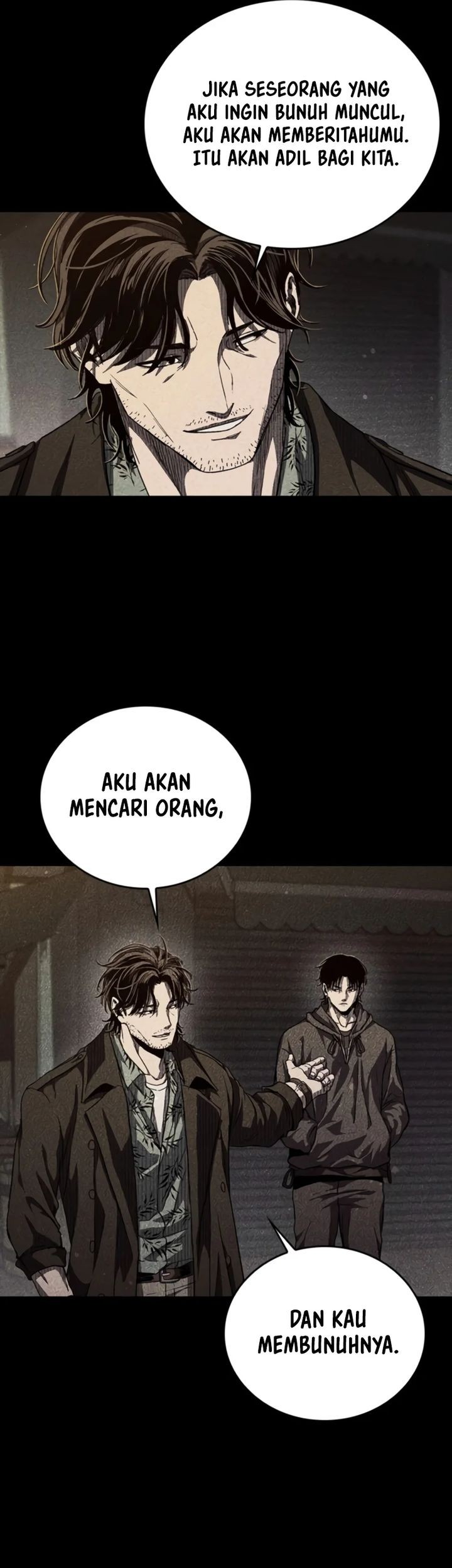 Halaman 84