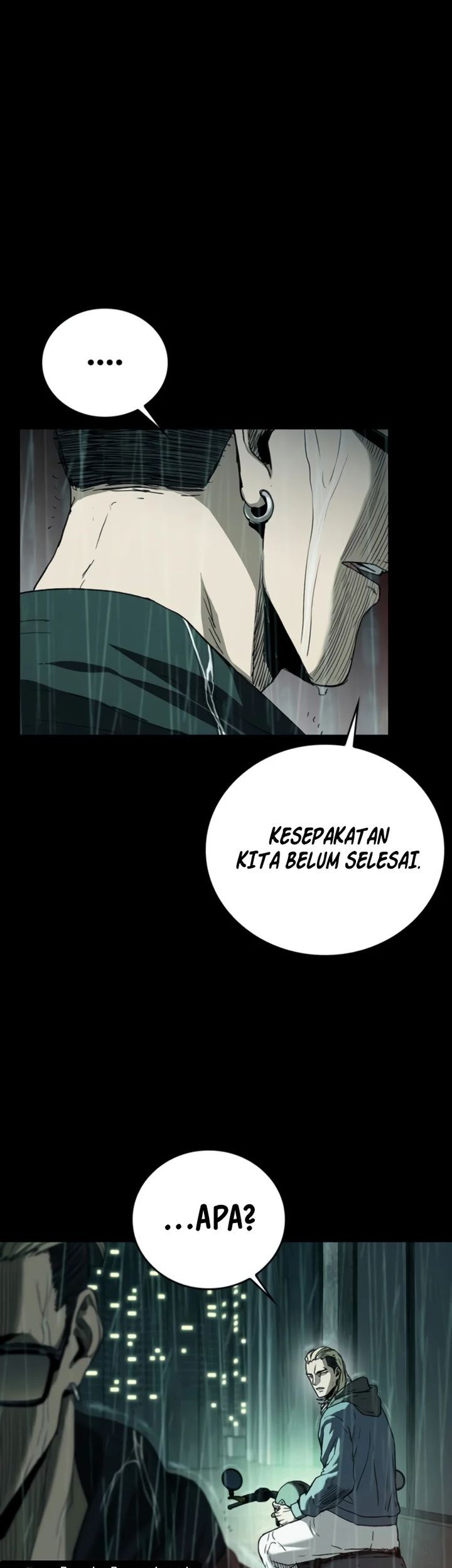 Halaman 86