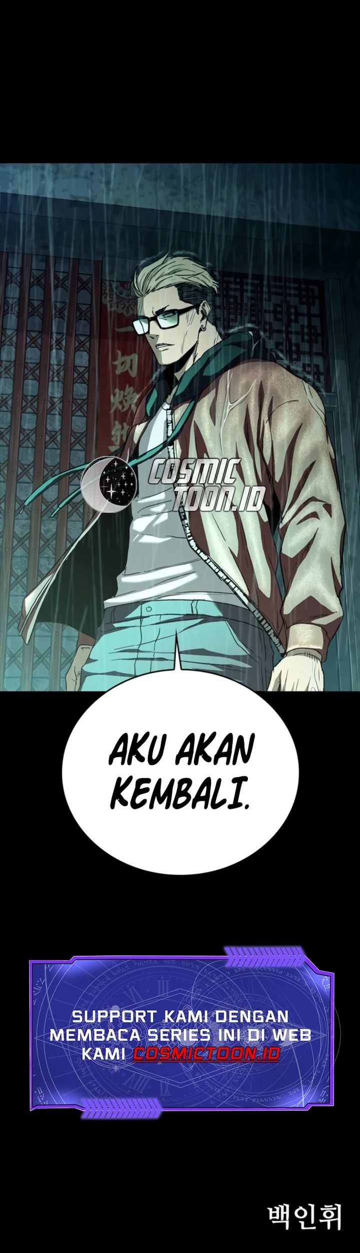 Halaman 88