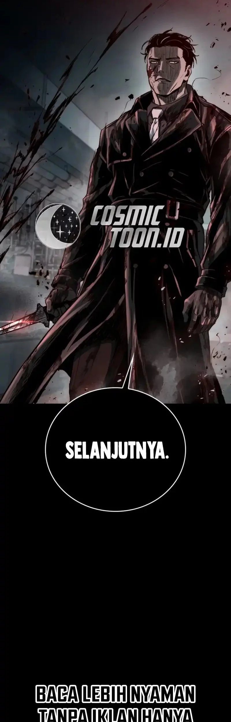 Halaman 46