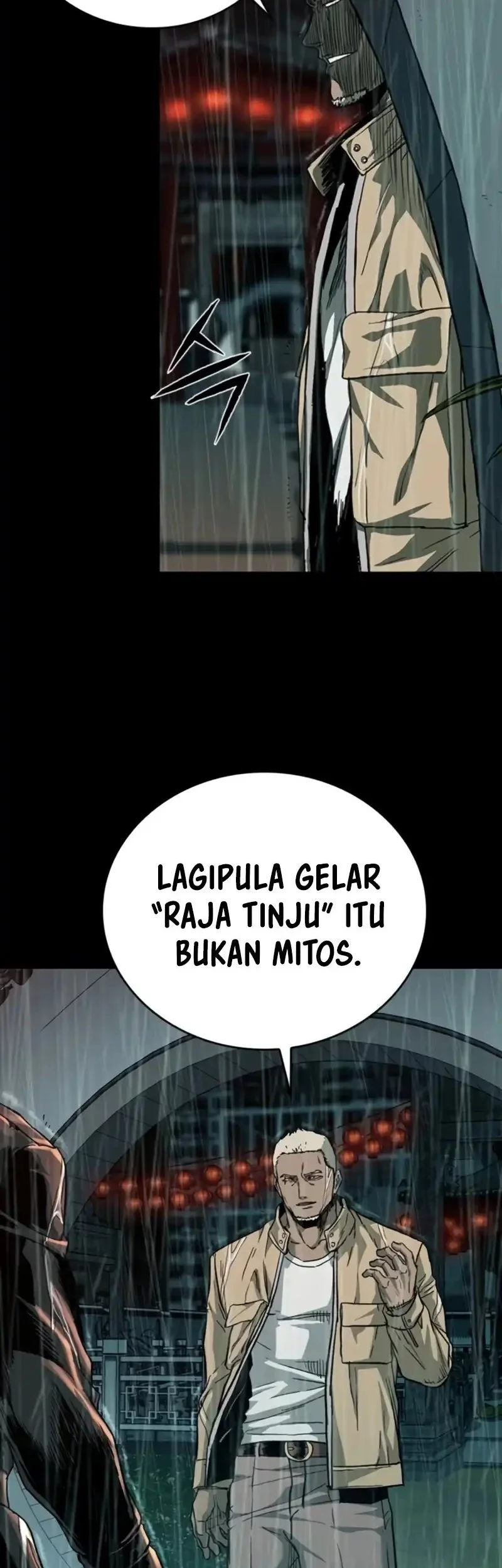 Halaman 58