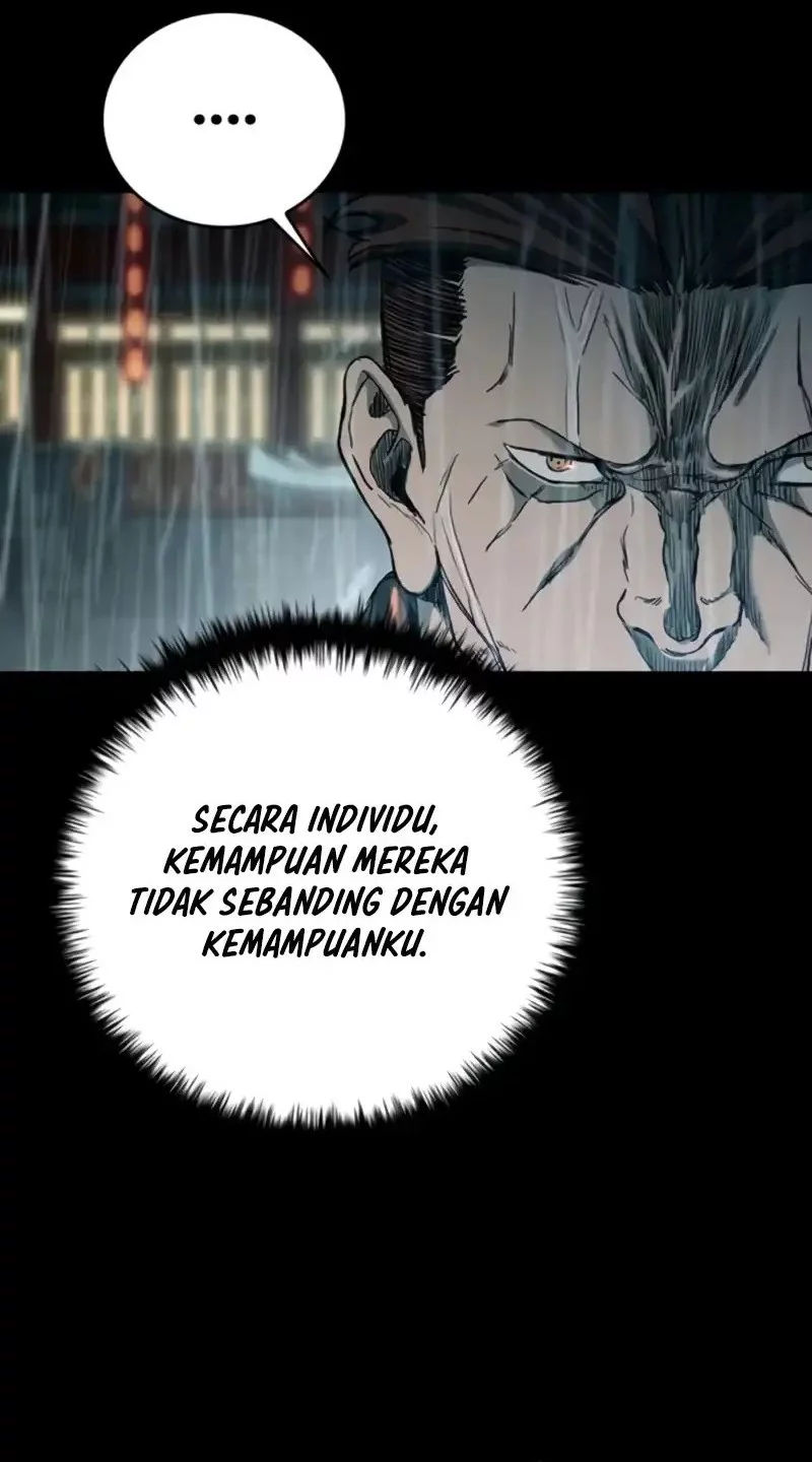 Halaman 68