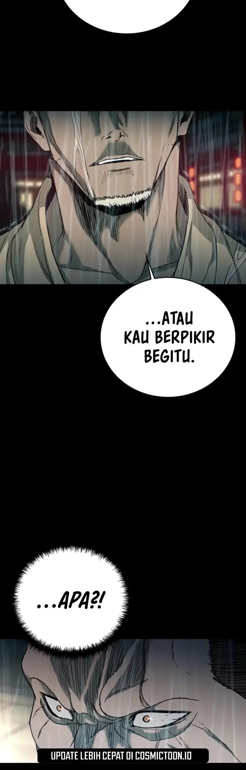 Halaman 70