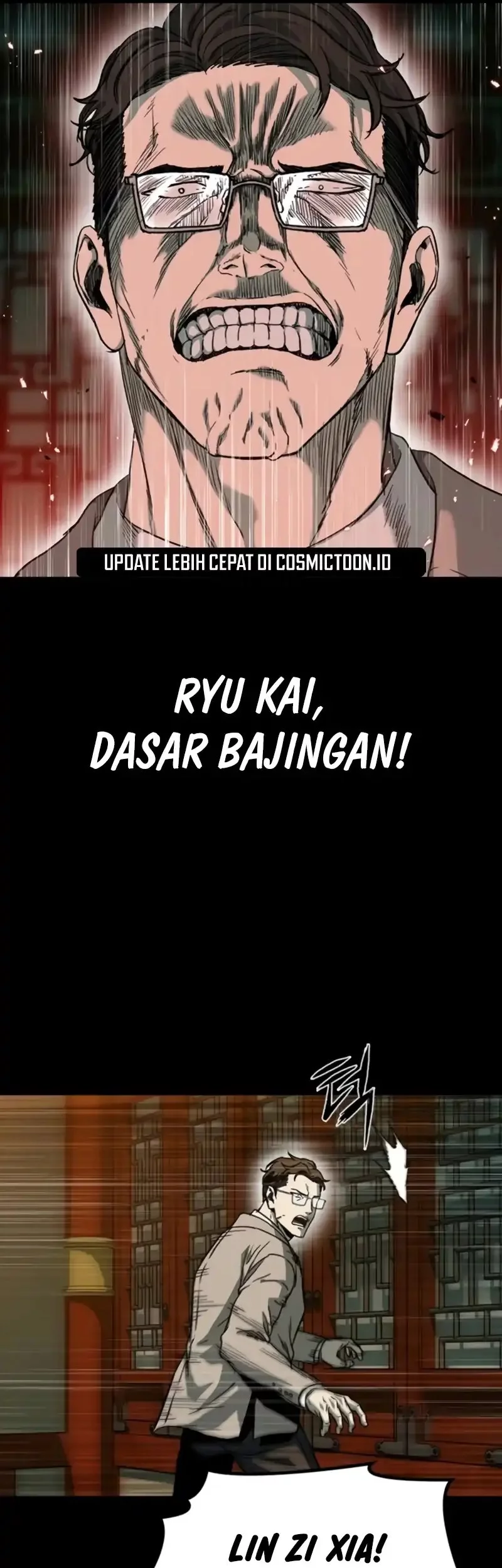 Halaman 77