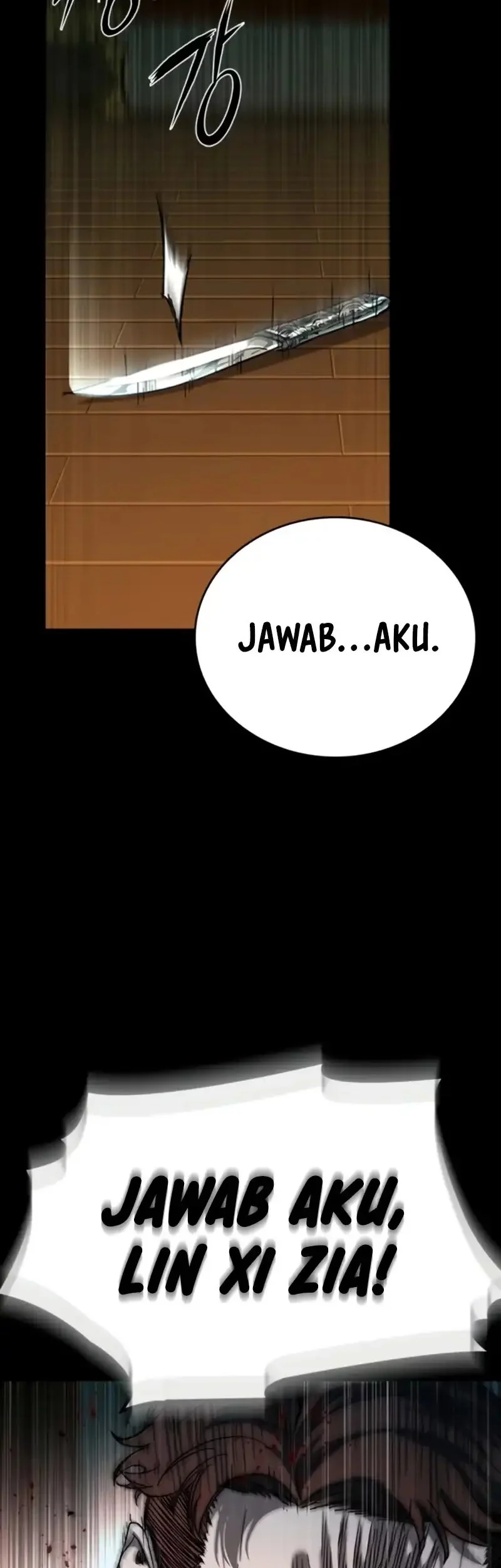 Halaman 82