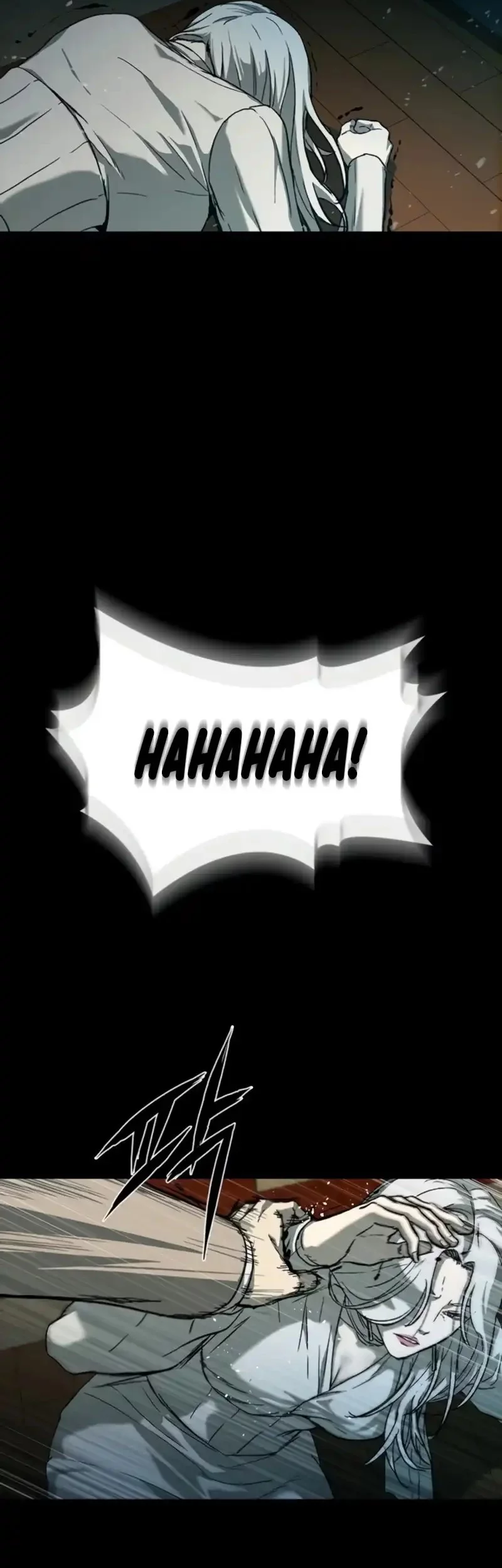 Halaman 85