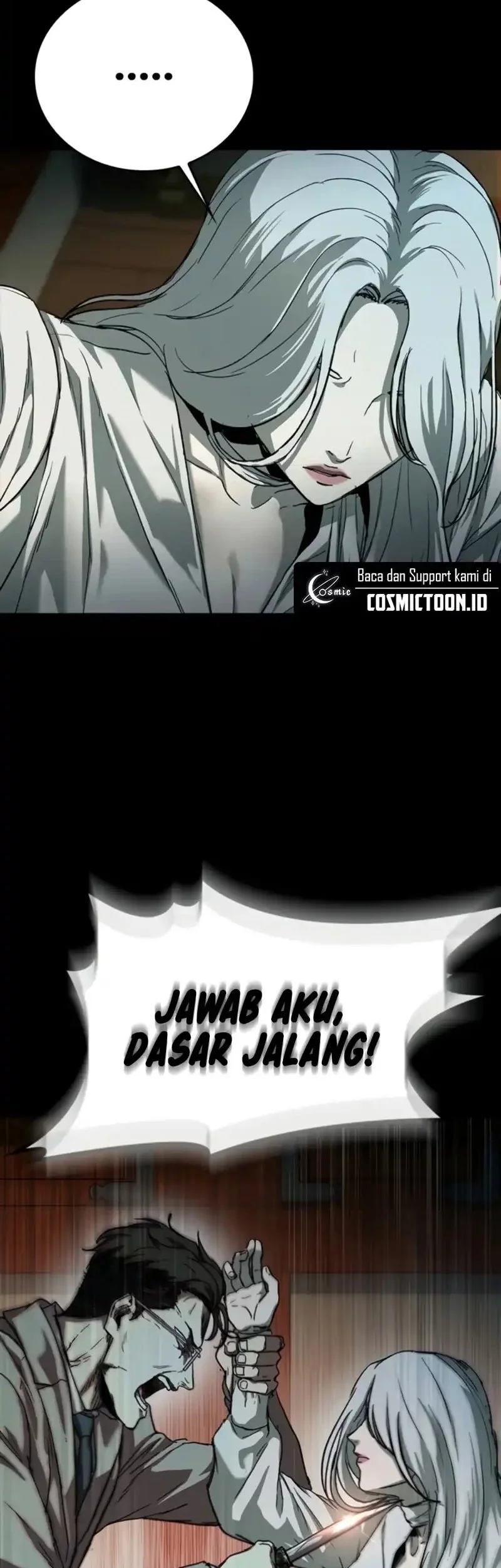 Halaman 87
