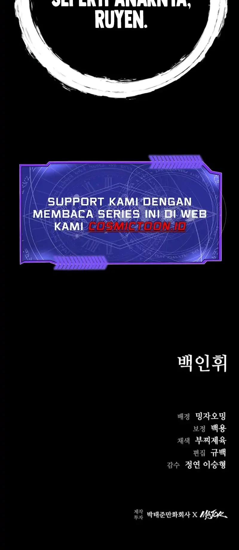 Halaman 91