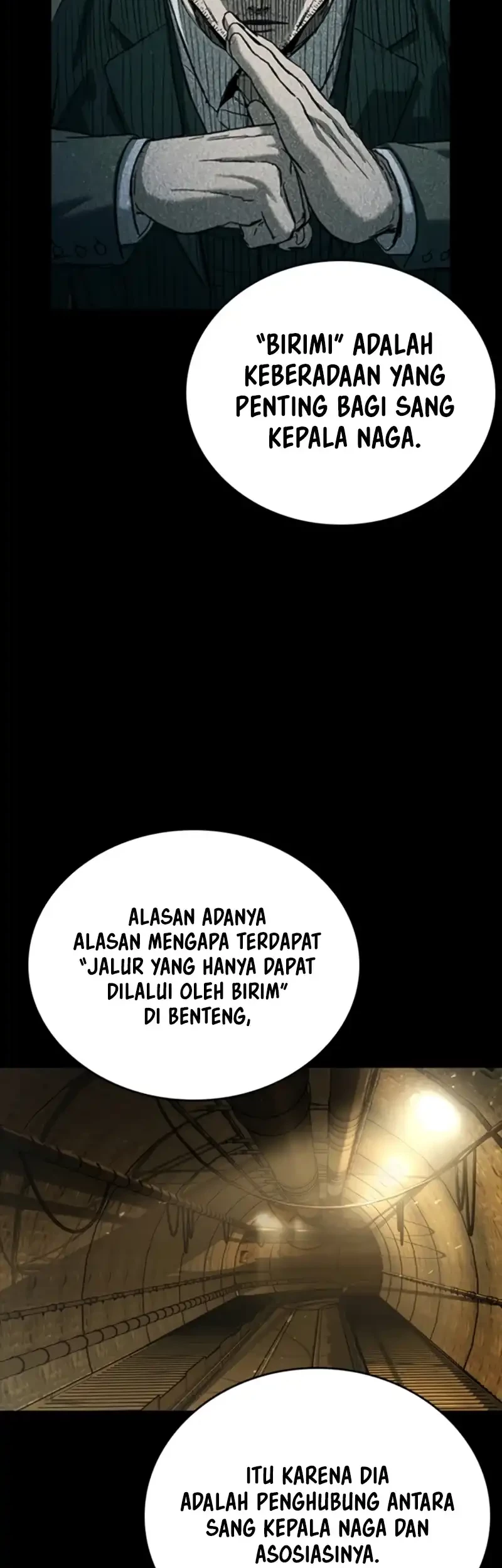 Halaman 63