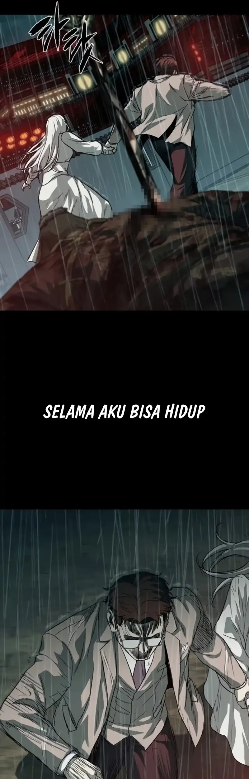 Halaman 67