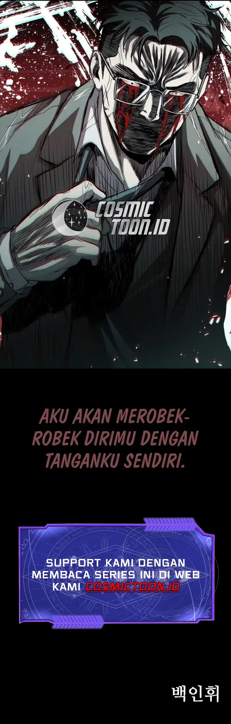 Halaman 70
