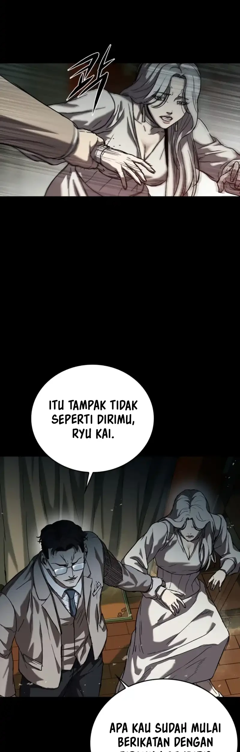 Halaman 45