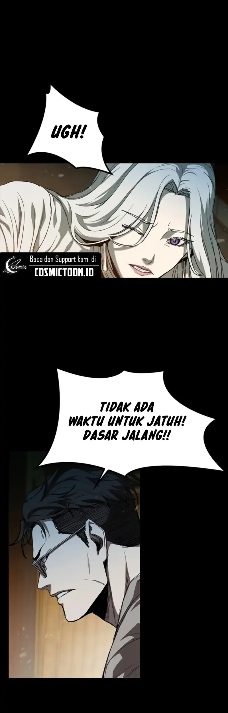 Halaman 52