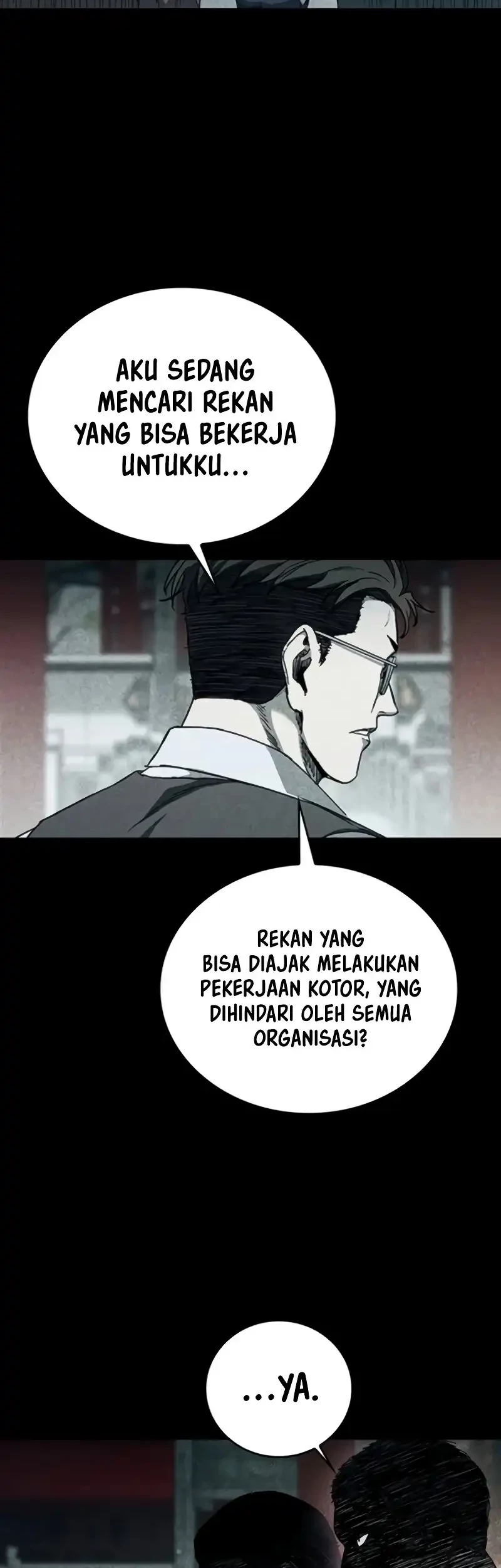 Halaman 132