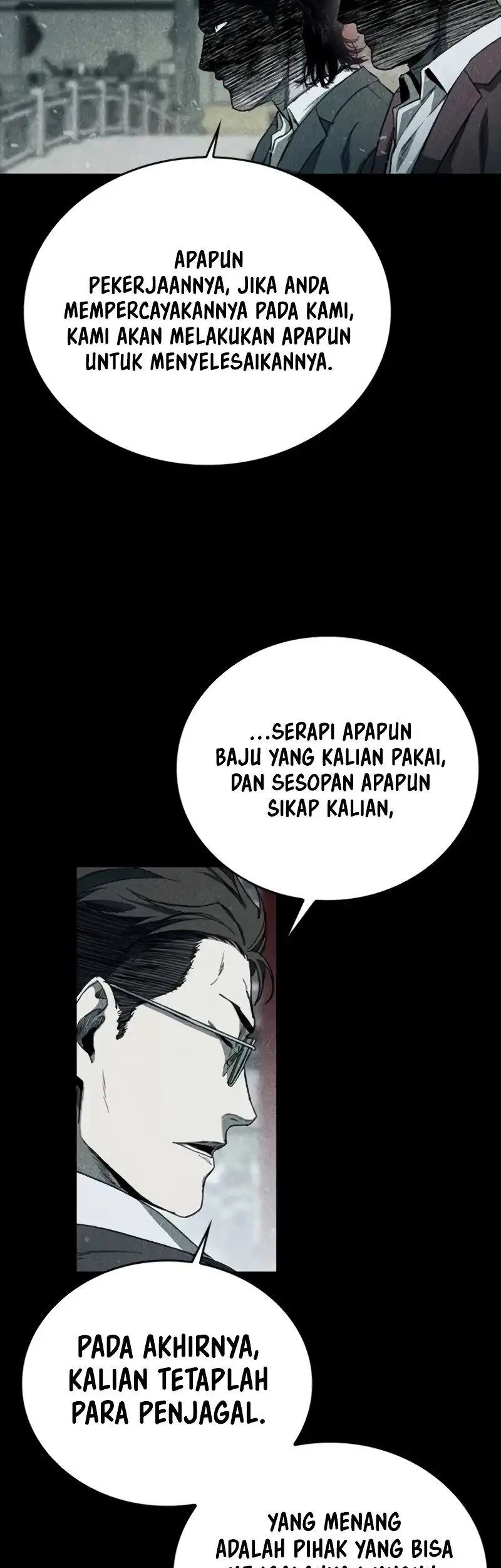 Halaman 133