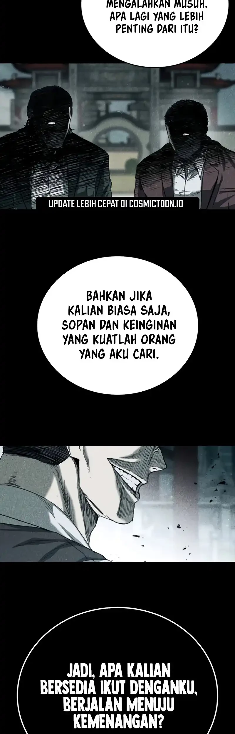 Halaman 134