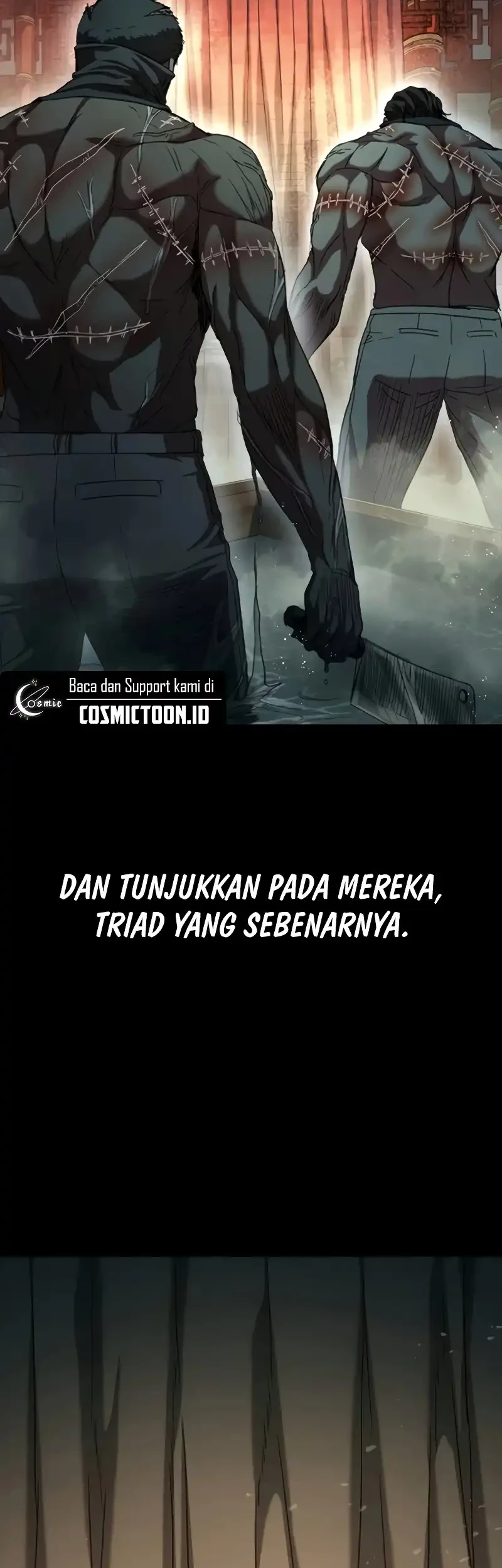 Halaman 138