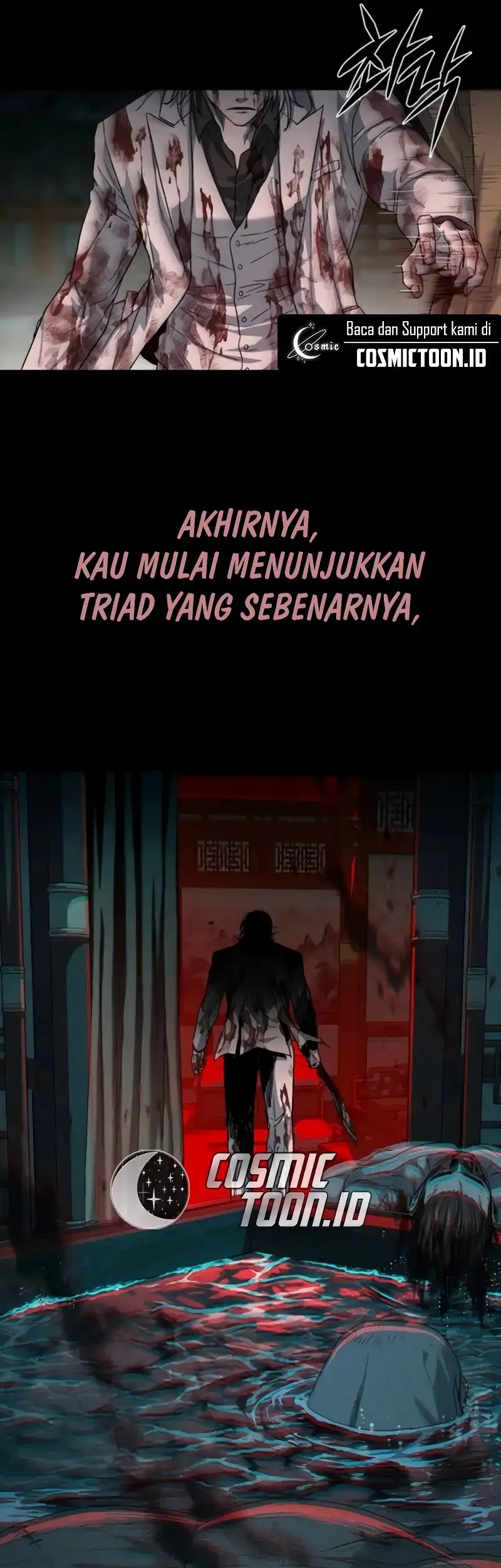 Halaman 149