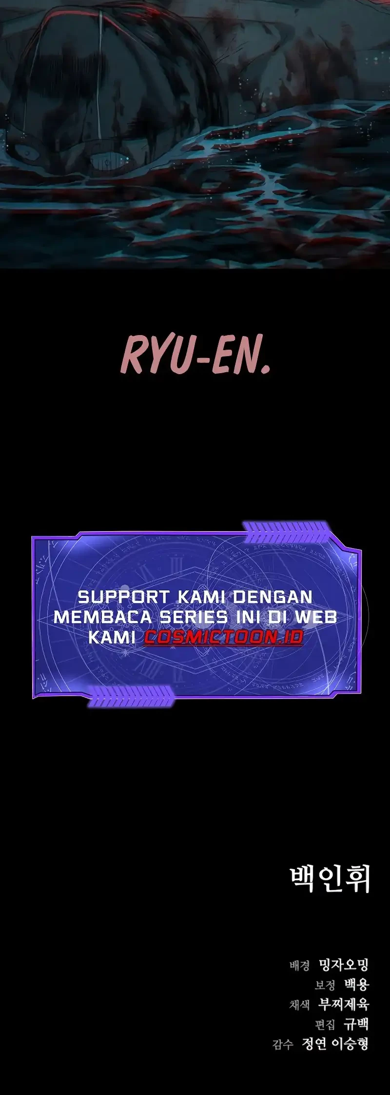 Halaman 150
