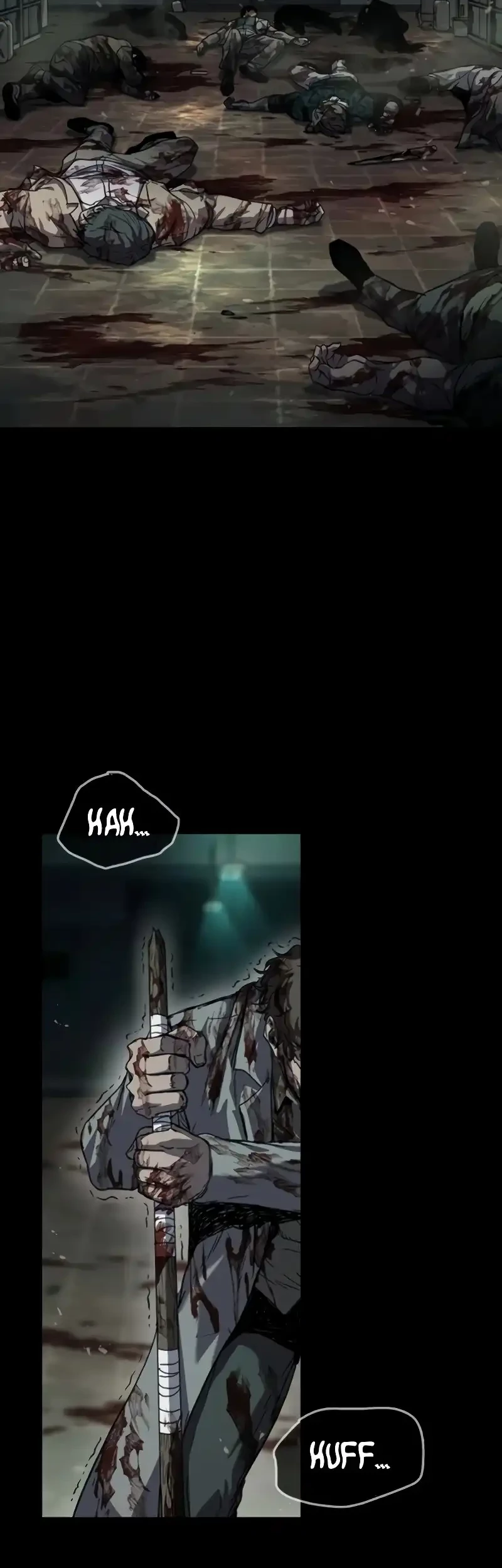 Halaman 74