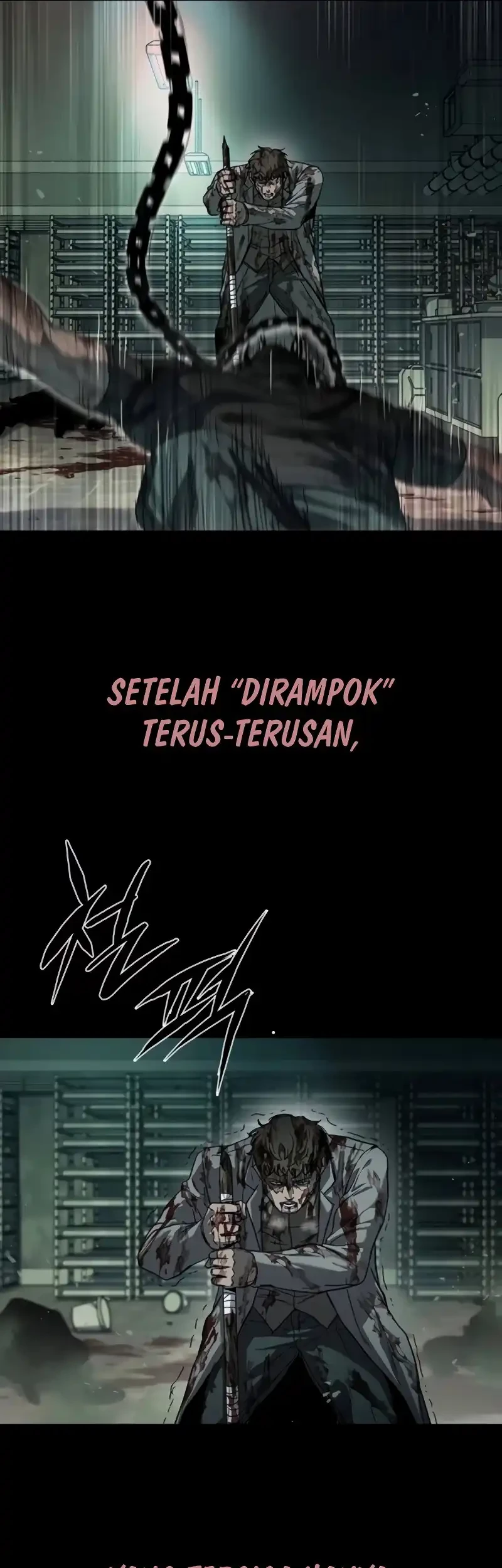 Halaman 79