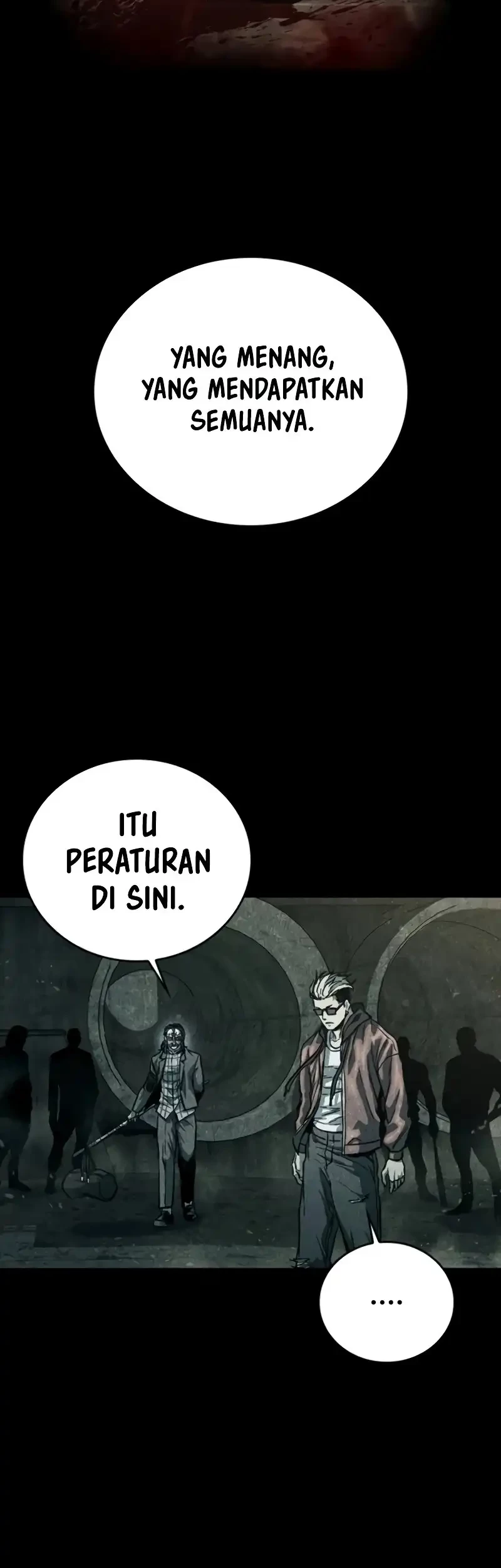 Halaman 83