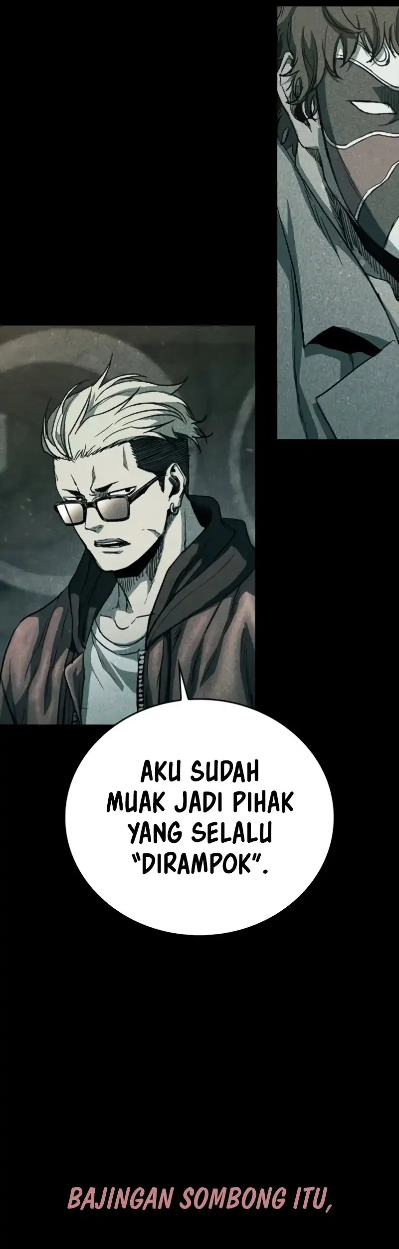 Halaman 84