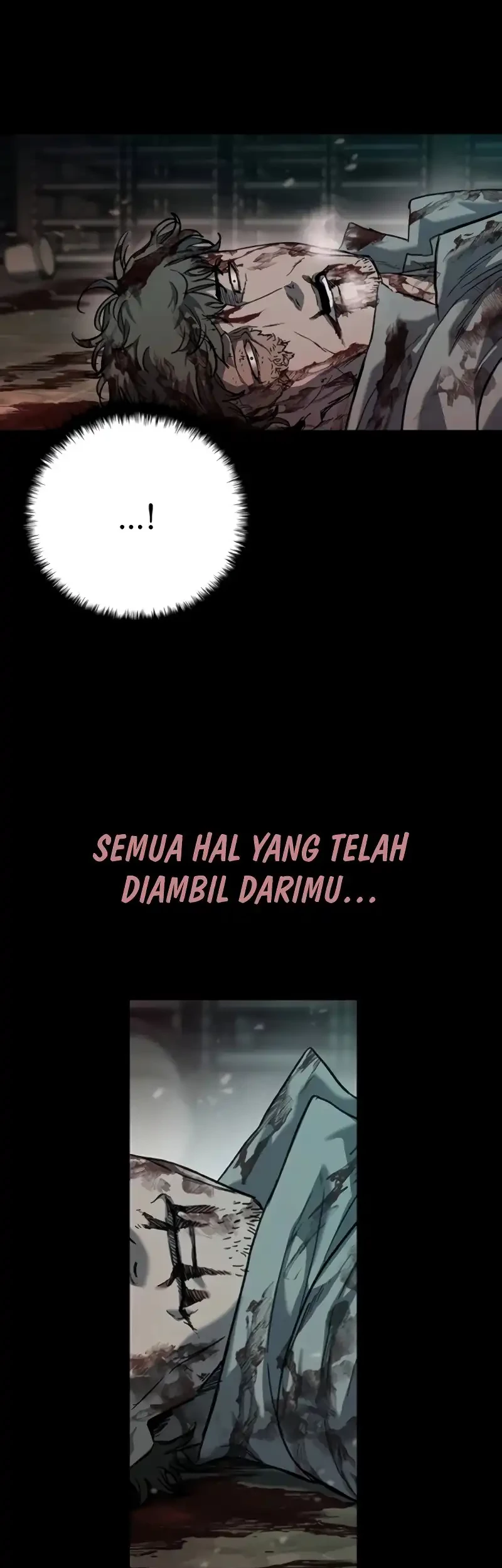Halaman 86