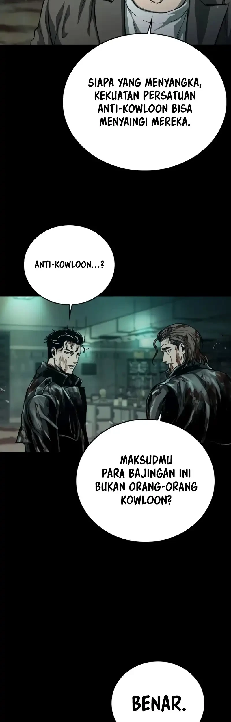 Halaman 90