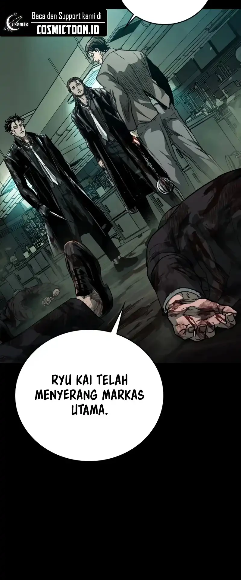 Halaman 91