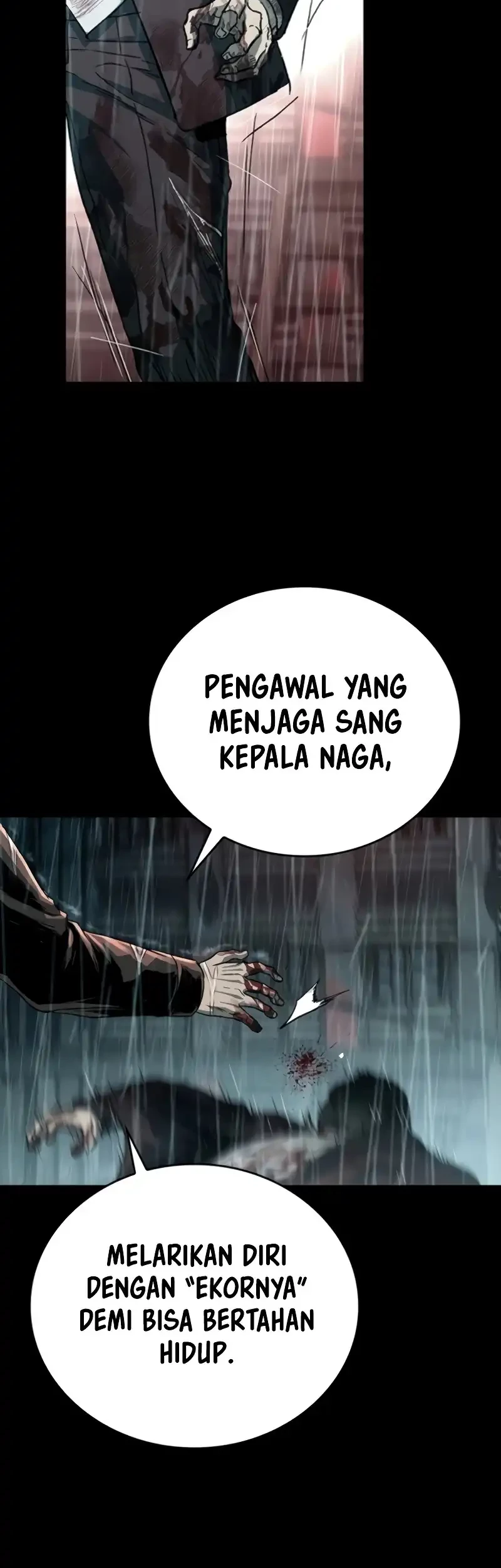 Halaman 96