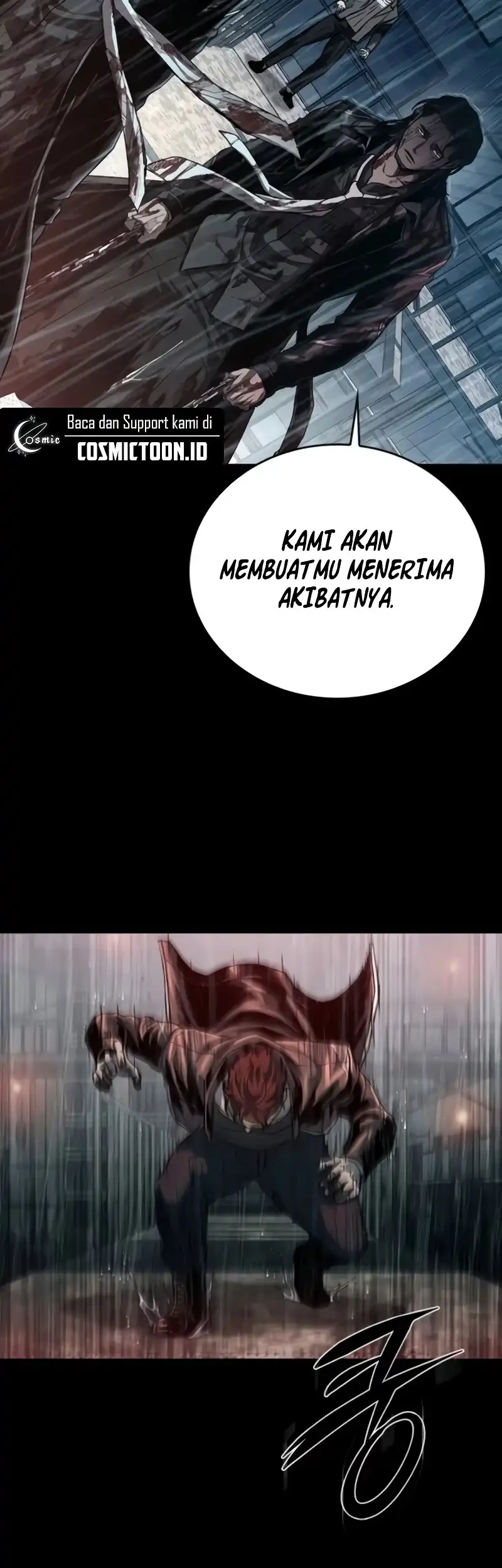 Halaman 101