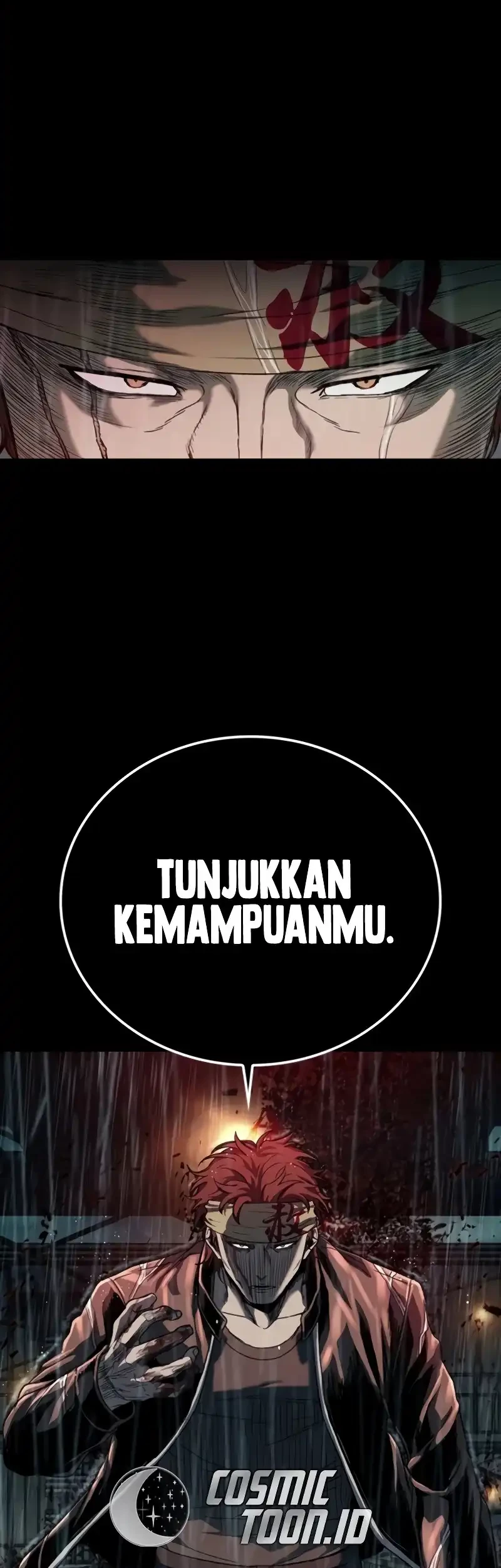 Halaman 102
