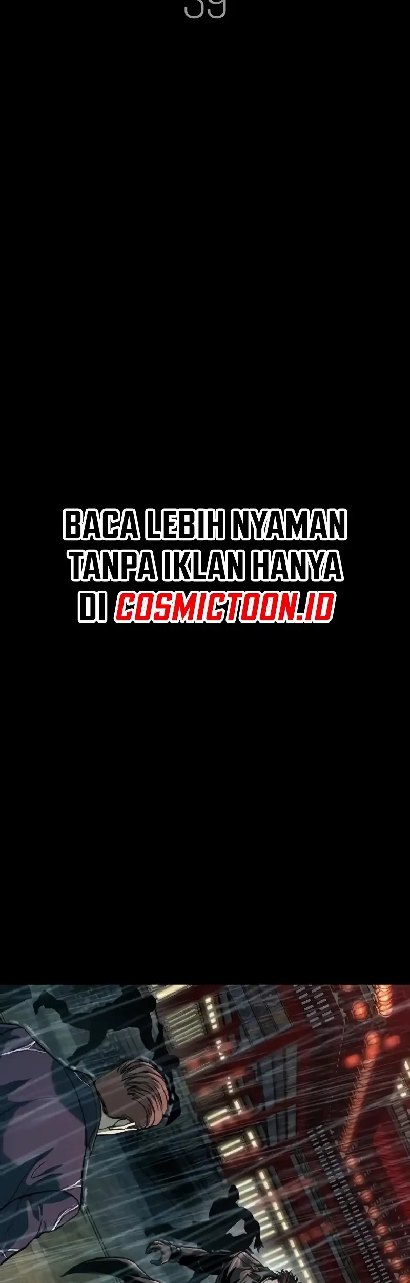 Halaman 106