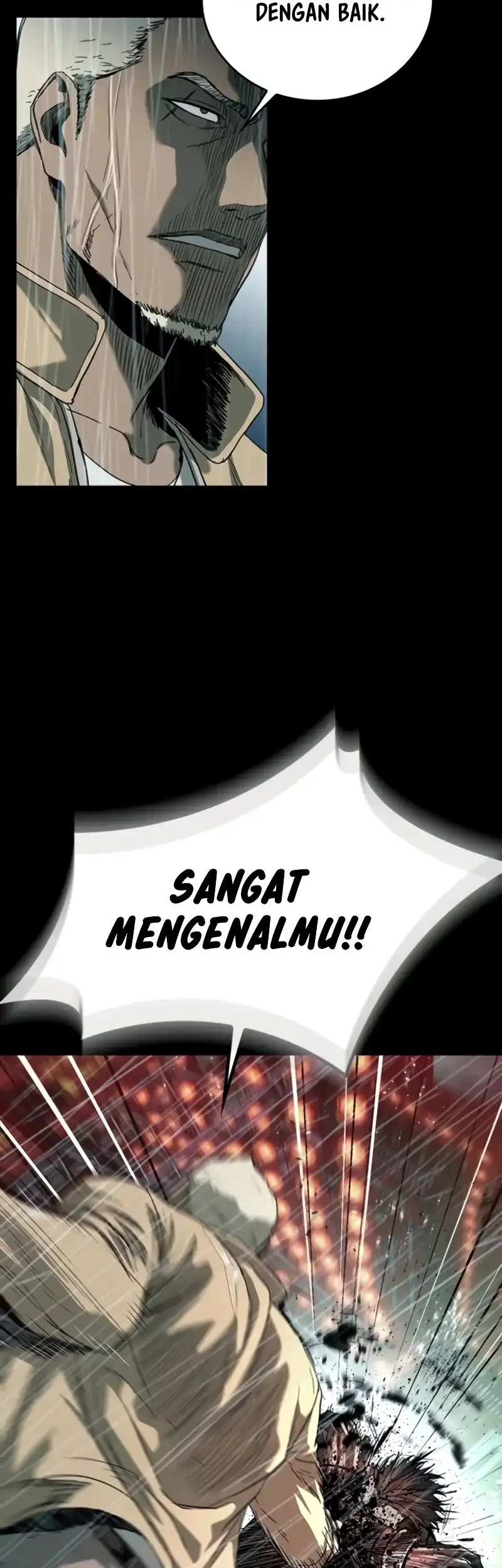 Halaman 108