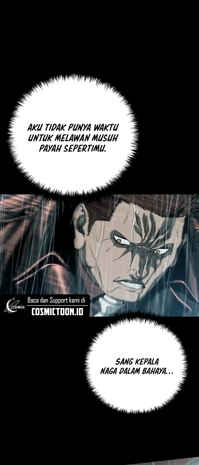 Halaman 110