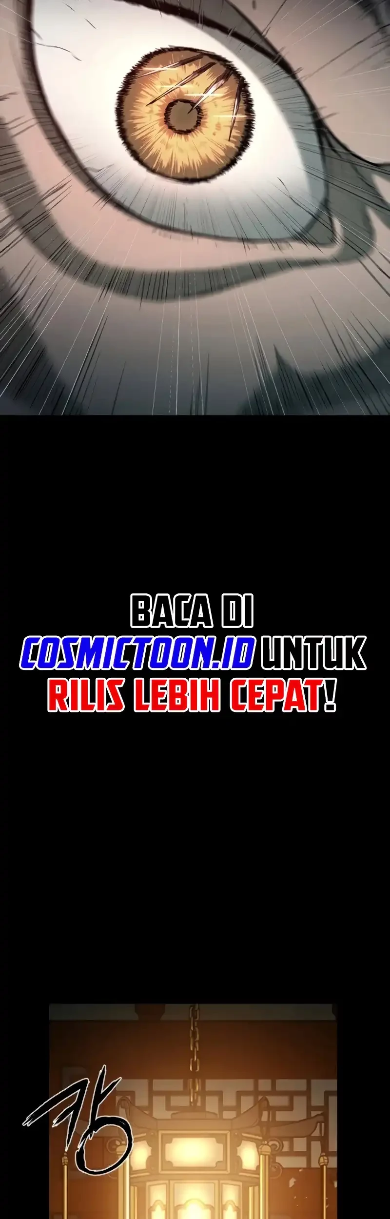 Halaman 122