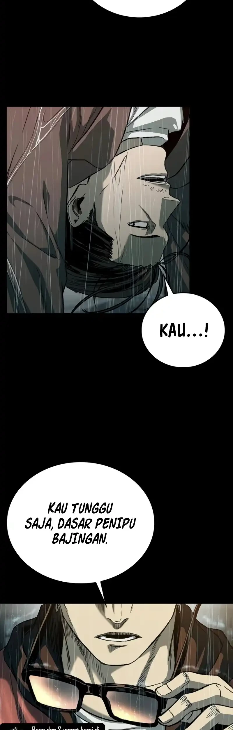 Halaman 71