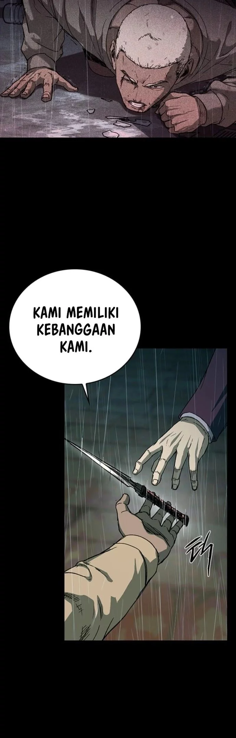 Halaman 63