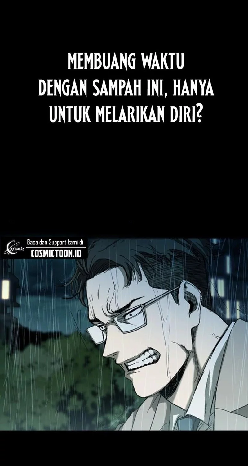 Halaman 76
