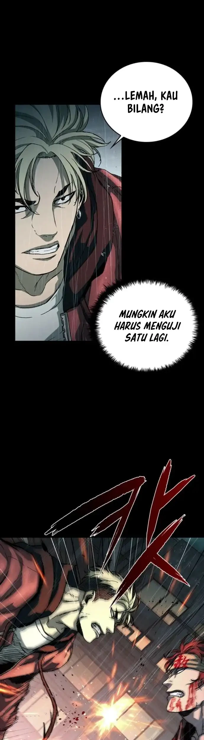 Halaman 45