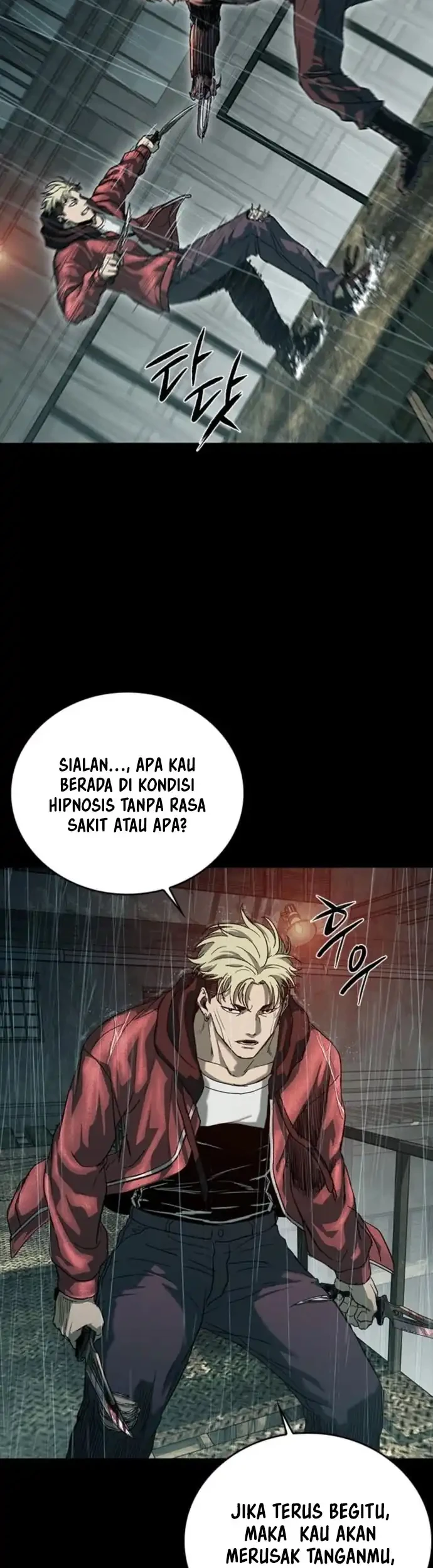 Halaman 53