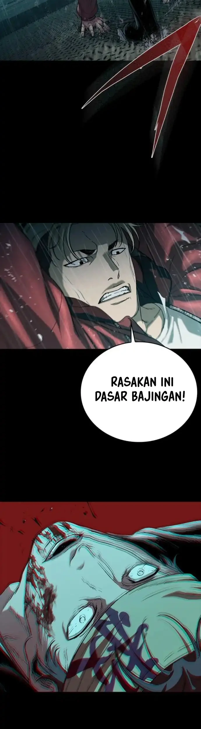 Halaman 77