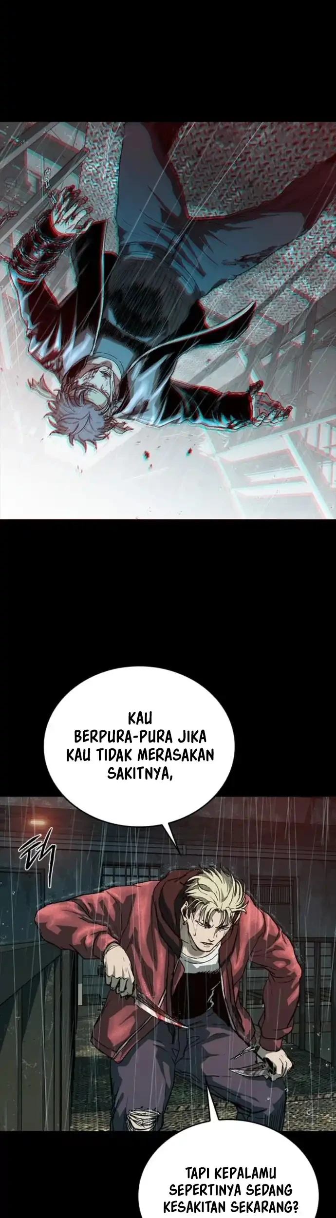 Halaman 78
