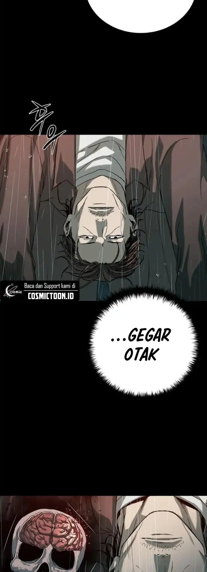 Halaman 79